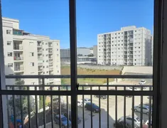 Apartamento com 2 Quartos à venda, 43m² no Jaragua, São Paulo - Foto 5