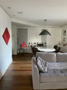 Apartamento com 3 Quartos à venda, 178m² no Itaim Bibi, São Paulo - Foto 3