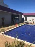 Casa de Condomínio com 3 Quartos à venda, 290m² no Jundiaizinho Terra Preta, Mairiporã - Foto 27