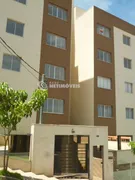Apartamento com 2 Quartos à venda, 49m² no Jaqueline, Belo Horizonte - Foto 7