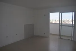 Apartamento com 2 Quartos à venda, 54m² no São Vicente, Itajaí - Foto 6