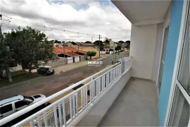 Apartamento com 2 Quartos à venda, 53m² no Fazendinha, Curitiba - Foto 11