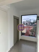 Apartamento com 1 Quarto à venda, 19m² no Vila Matilde, São Paulo - Foto 4