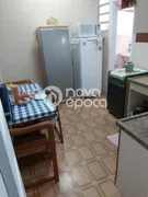 Apartamento com 3 Quartos à venda, 80m² no Penha, Rio de Janeiro - Foto 17