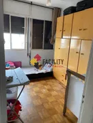 Apartamento com 2 Quartos à venda, 88m² no Vila Lídia, Campinas - Foto 3