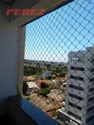 Apartamento com 3 Quartos à venda, 75m² no Londrilar, Londrina - Foto 2