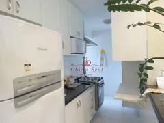Apartamento com 2 Quartos para alugar, 70m² no Vila Pereira Barreto, São Paulo - Foto 27