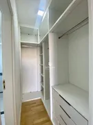 Casa de Condomínio com 3 Quartos para venda ou aluguel, 380m² no PARQUE NOVA SUICA, Valinhos - Foto 16