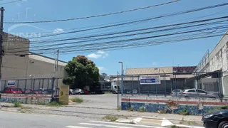 Terreno / Lote Comercial para venda ou aluguel, 2035m² no Barra Funda, São Paulo - Foto 4