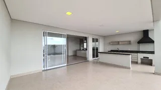 Casa de Condomínio com 3 Quartos à venda, 284m² no Jardim Residencial Dona Maria Jose, Indaiatuba - Foto 31