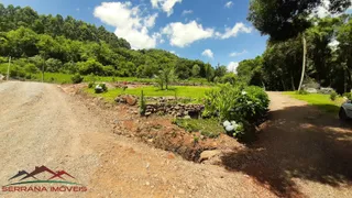 Fazenda / Sítio / Chácara com 3 Quartos à venda, 100m² no Pinhal Alto, Nova Petrópolis - Foto 17
