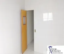 Sobrado com 2 Quartos à venda, 120m² no Casa Verde, São Paulo - Foto 9