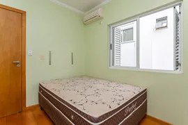 Casa com 4 Quartos para venda ou aluguel, 268m² no Jurerê Internacional, Florianópolis - Foto 18