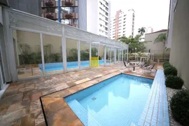 Apartamento com 3 Quartos à venda, 103m² no Pinheiros, São Paulo - Foto 28