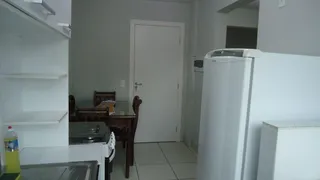 Apartamento com 1 Quarto para alugar, 40m² no Itoupava Seca, Blumenau - Foto 8