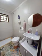 Sobrado com 3 Quartos à venda, 200m² no Vila Humaita, Santo André - Foto 5