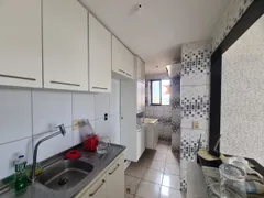 Apartamento com 3 Quartos à venda, 60m² no Jardim São Paulo, Recife - Foto 10