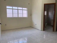 Casa com 3 Quartos à venda, 280m² no Jardim Paulista, Cuiabá - Foto 38