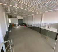 Galpão / Depósito / Armazém à venda, 380m² no São Manoel, Americana - Foto 1