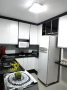 Casa de Condomínio com 3 Quartos à venda, 140m² no Vila Formosa, São Paulo - Foto 2