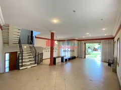 Casa com 4 Quartos para alugar, 360m² no MOINHO DE VENTO, Valinhos - Foto 2