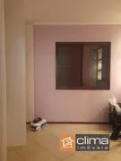 Apartamento com 2 Quartos à venda, 66m² no Vila Osasco, Osasco - Foto 14