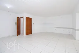 Casa com 17 Quartos à venda, 650m² no Auxiliadora, Porto Alegre - Foto 6