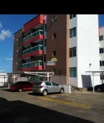 Apartamento com 3 Quartos à venda, 84m² no Santa Lia, Teresina - Foto 1