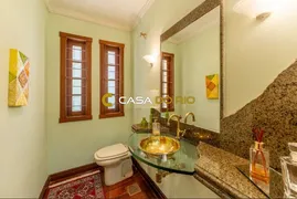 Casa com 4 Quartos à venda, 416m² no Vila Assunção, Porto Alegre - Foto 7