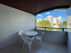 Apartamento com 3 Quartos à venda, 112m² no Caioba, Matinhos - Foto 11