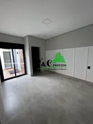 Casa de Condomínio com 3 Quartos à venda, 280m² no Terras de Sao Bento II, Limeira - Foto 9