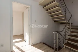 Apartamento com 3 Quartos à venda, 180m² no Camaquã, Porto Alegre - Foto 21