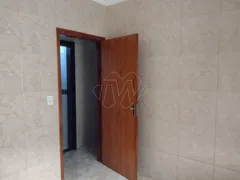 Casa com 3 Quartos à venda, 139m² no Conjunto Habitacional Victorio de Santi, Araraquara - Foto 16