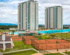 Cobertura com 4 Quartos para venda ou aluguel, 262m² no Ribeirão do Lipa, Cuiabá - Foto 8