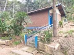 Fazenda / Sítio / Chácara com 5 Quartos à venda, 715m² no Zona Rural, Santo Antônio do Pinhal - Foto 1