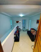 Casa de Condomínio com 3 Quartos à venda, 280m² no Itaipu, Niterói - Foto 19