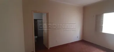 Cobertura com 5 Quartos para alugar, 200m² no Cidade Jardim, São Carlos - Foto 33