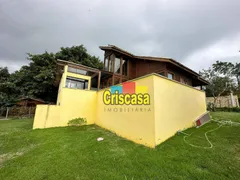 Casa com 3 Quartos para venda ou aluguel, 480m² no Praia do Sudoeste, São Pedro da Aldeia - Foto 4