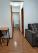 Apartamento com 2 Quartos à venda, 46m² no Morro Santana, Porto Alegre - Foto 8