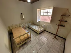 Casa com 3 Quartos à venda, 207m² no Martim de Sa, Caraguatatuba - Foto 11