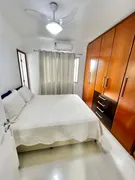 Apartamento com 3 Quartos à venda, 100m² no Jardim da Penha, Vitória - Foto 6