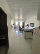 Casa de Vila com 2 Quartos à venda, 50m² no Coaçu, Fortaleza - Foto 3