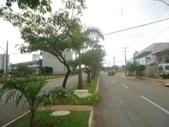 Terreno / Lote / Condomínio para alugar, 783m² no Parque Amazônia, Goiânia - Foto 10