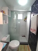 Apartamento com 2 Quartos à venda, 48m² no Igara, Canoas - Foto 11