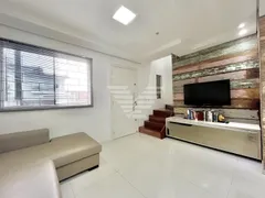 Casa com 2 Quartos à venda, 61m² no Vila Esperança, Tubarão - Foto 2