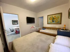 Casa de Condomínio com 3 Quartos à venda, 140m² no Estuario, Santos - Foto 20