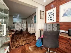 Apartamento com 3 Quartos à venda, 114m² no Vila Andrade, São Paulo - Foto 6