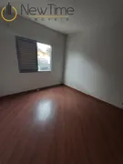 Apartamento com 2 Quartos à venda, 83m² no Vila Hamburguesa, São Paulo - Foto 12