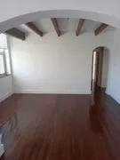 Apartamento com 4 Quartos à venda, 263m² no Pituba, Salvador - Foto 4