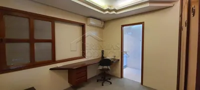 Casa com 4 Quartos à venda, 400m² no Jardim das Nações, Taubaté - Foto 20